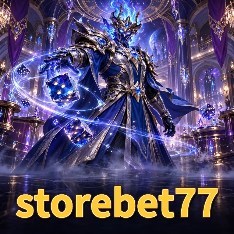 storebet77