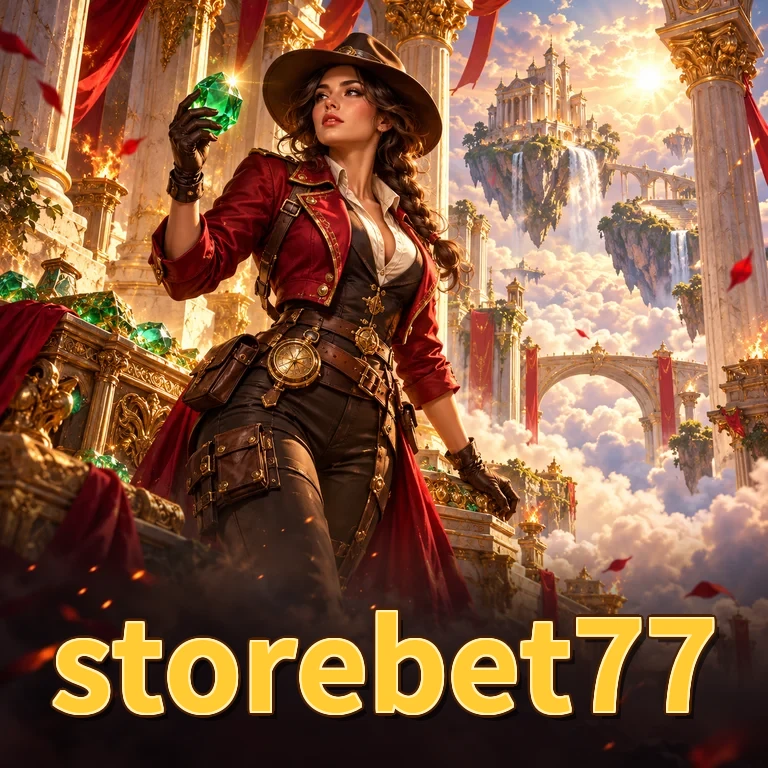 storebet77 Indonesia Changelog - Riwayat Pembaruan Lengkap 2018-2026 dengan 45+ Versi dan 300+ Fitur Baru