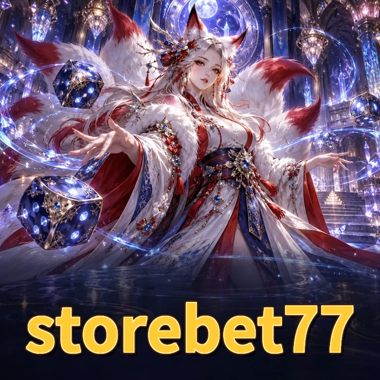 storebet77 Indonesia - Platform APK Terpercaya Sejak 2018 dengan 262.000+ Pengguna dan Verifikasi Keamanan 100%