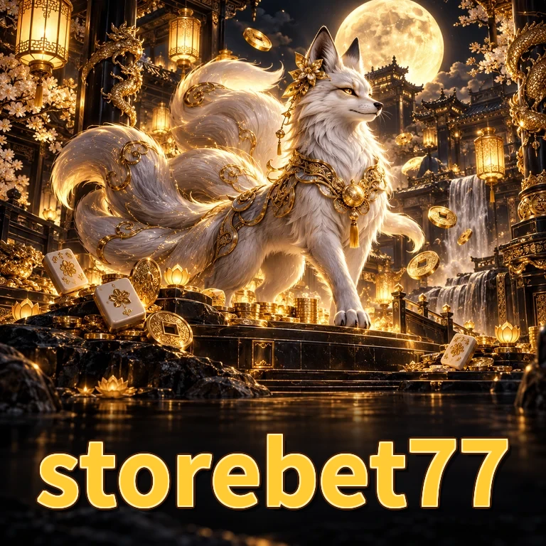 storebet77
