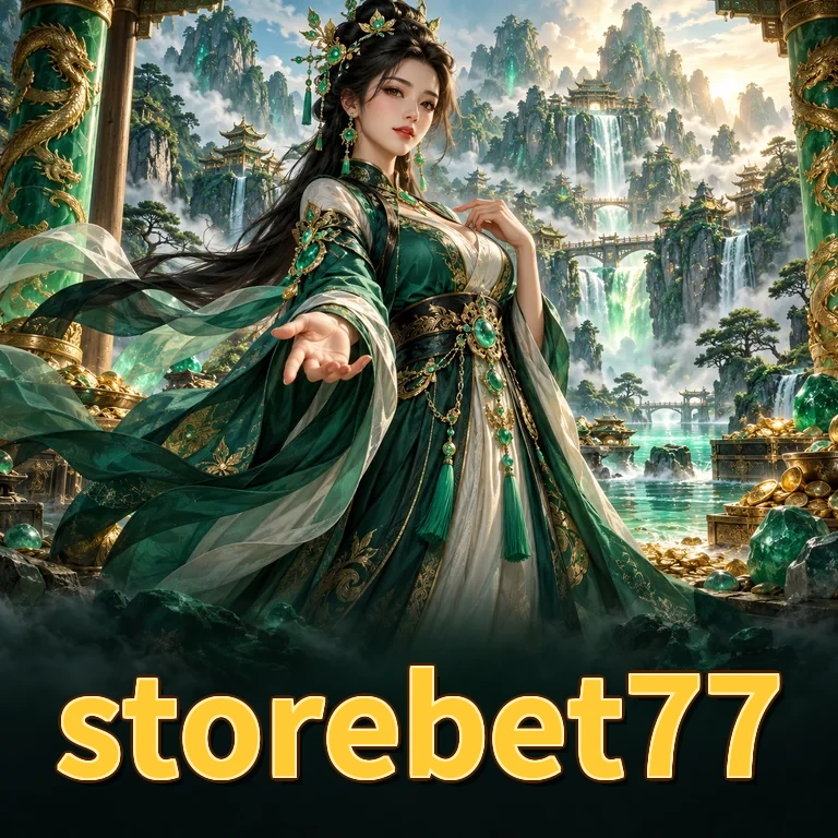 storebet77 Indonesia Katalog - 500+ Aplikasi Android Terverifikasi dengan Expert Curation dan Keamanan 100%