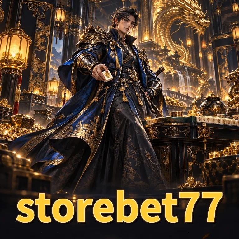 storebet77