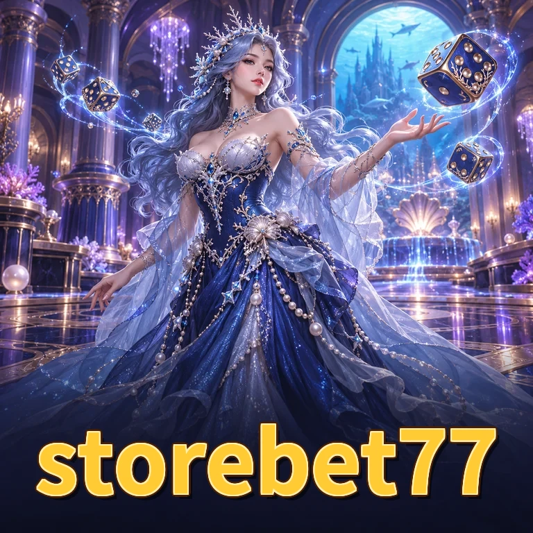 storebet77