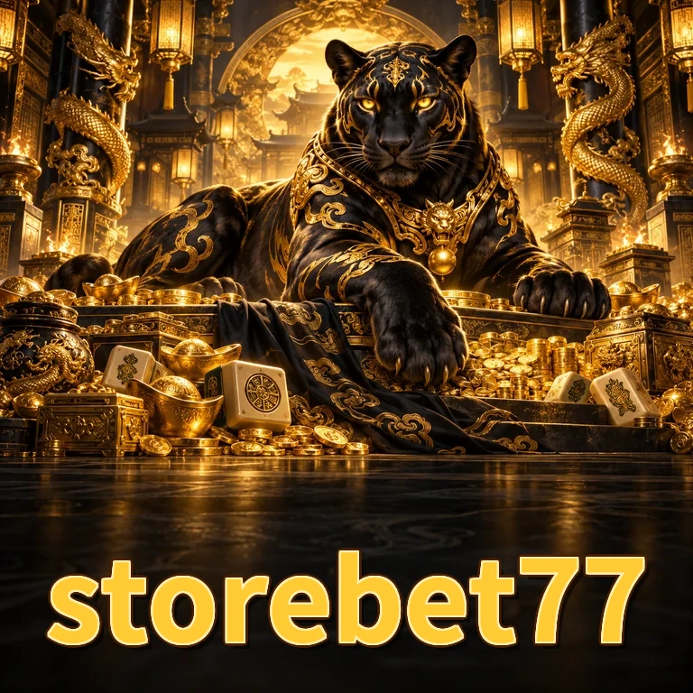 storebet77 Indonesia - 4.8/5 Rating dari 4.850 Pengguna Verified