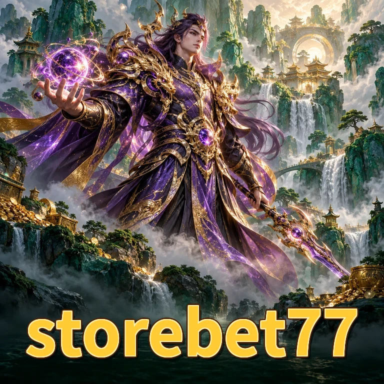 storebet77 Indonesia Tim Editorial - Expert Team dengan 8+ Tahun Pengalaman Teknologi Android
