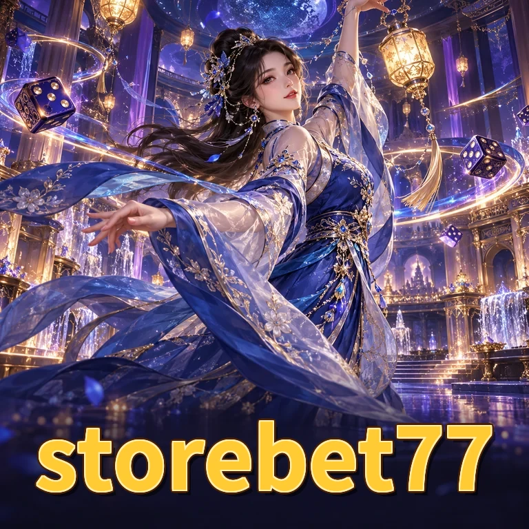 storebet77