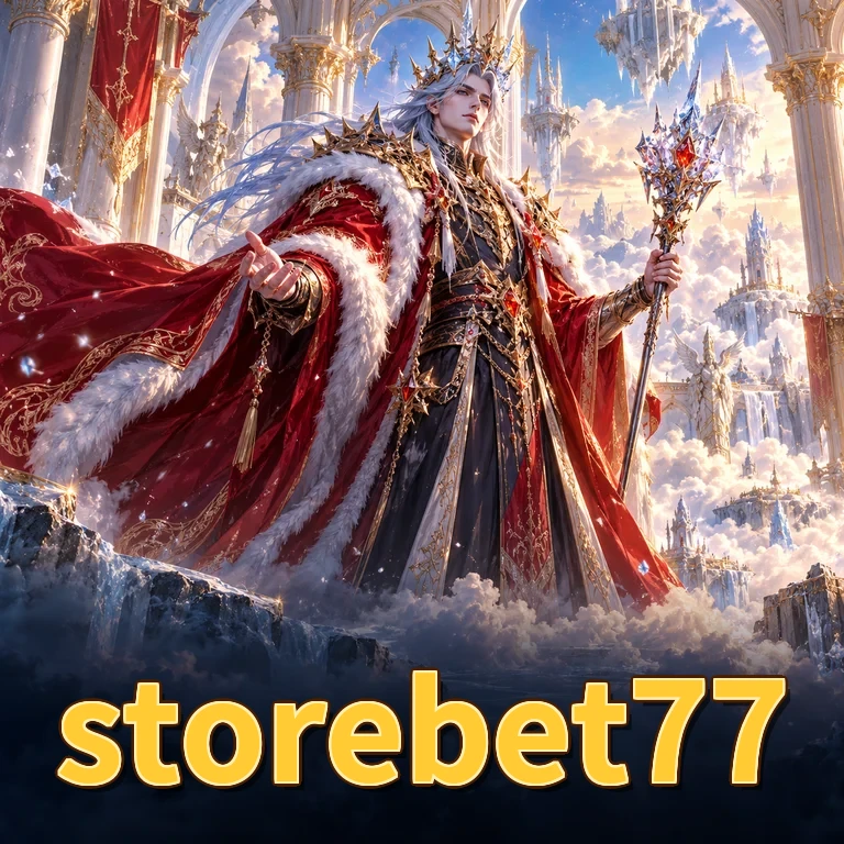 storebet77
