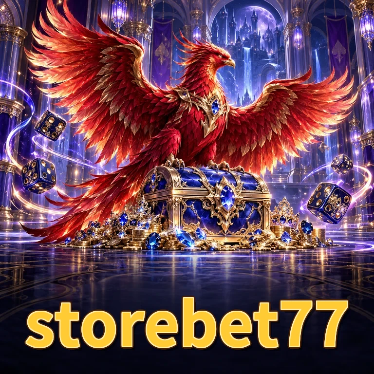 storebet77