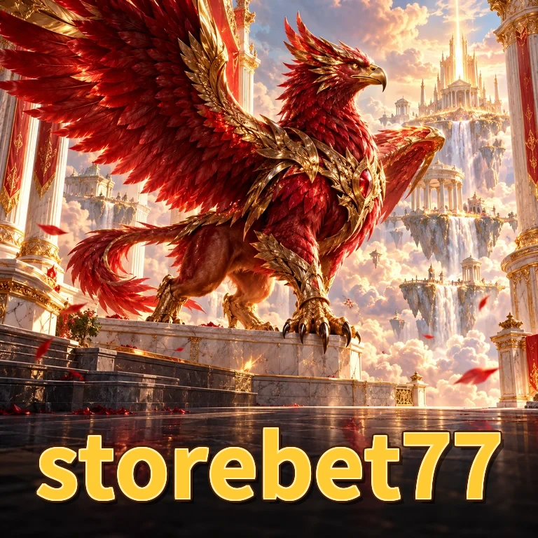 storebet77