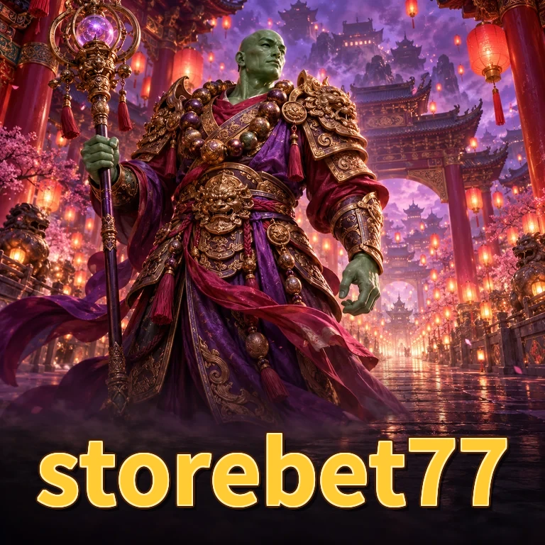 storebet77