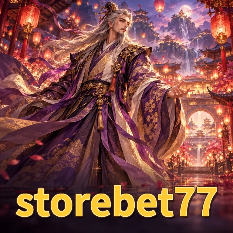 storebet77 Indonesia - Platform Panduan APK Android Terpercaya dengan 262.000+ Pengguna Aktif
