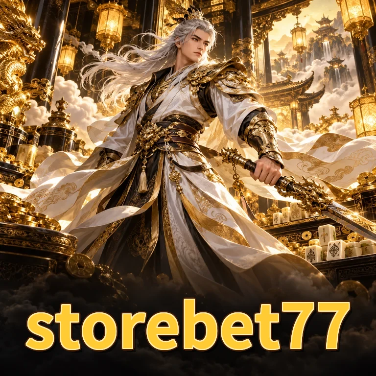 storebet77