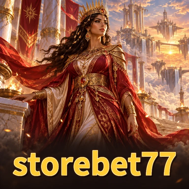 Download storebet77 APK v4.7.5 Indonesia - Platform Android Terpercaya