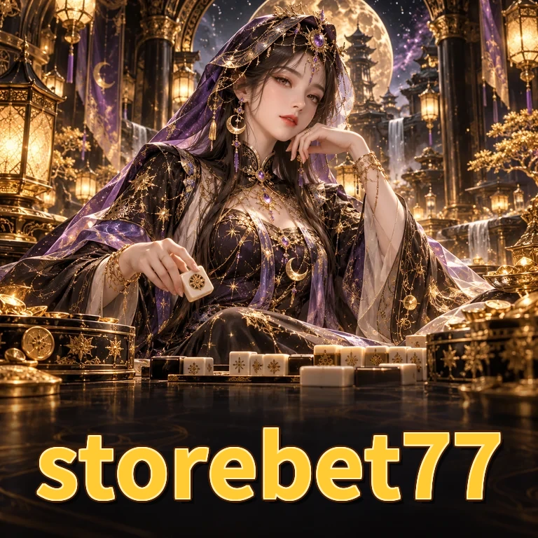 storebet77