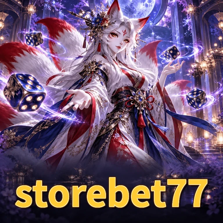 storebet77