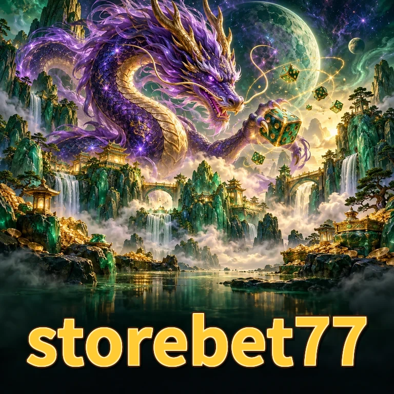 storebet77