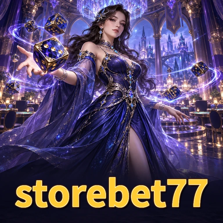 storebet77