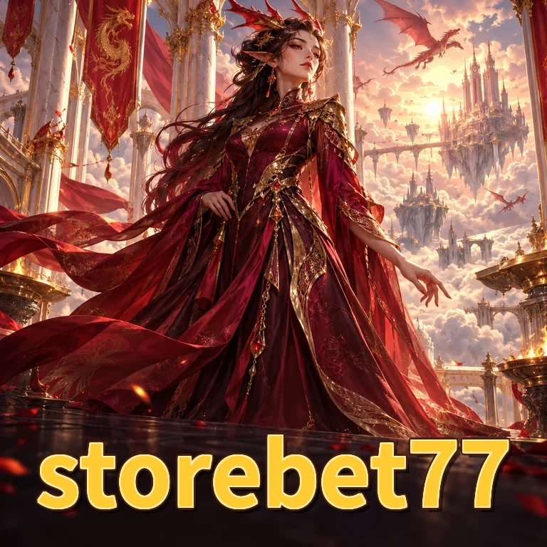 Logo storebet77 Indonesia - Pusat Bantuan FAQ