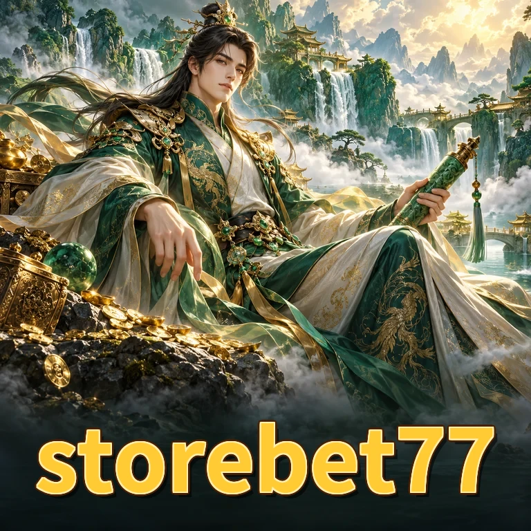 storebet77
