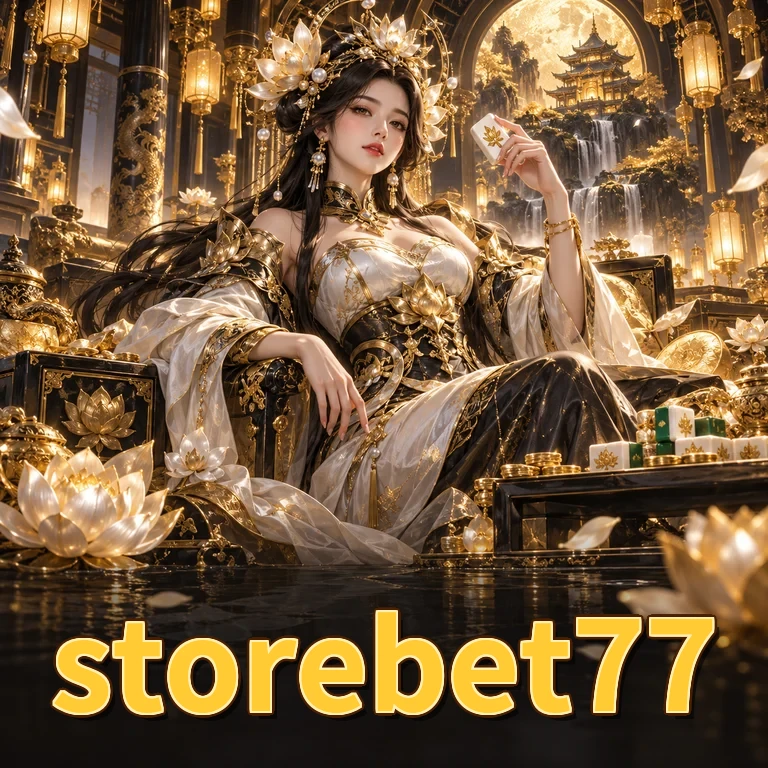 storebet77